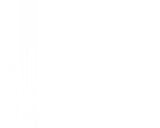 Alpilles Provence