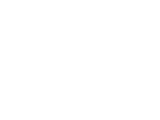 12 Terres de Provence en Méditerranée