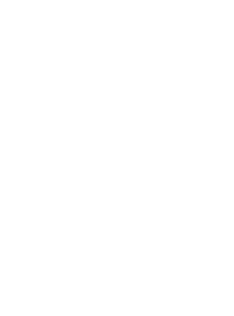 Logo marque provence