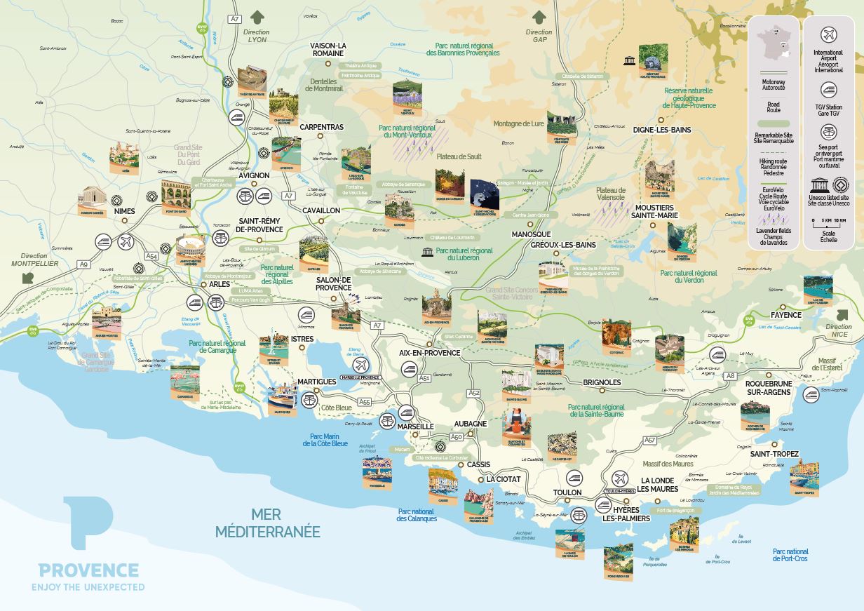 recto carto 2025