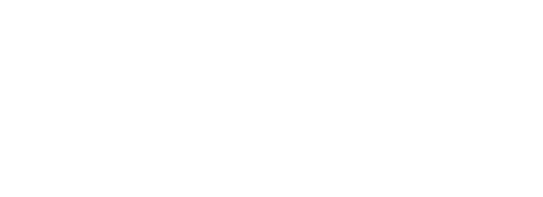 Aéroport Marseille Provence