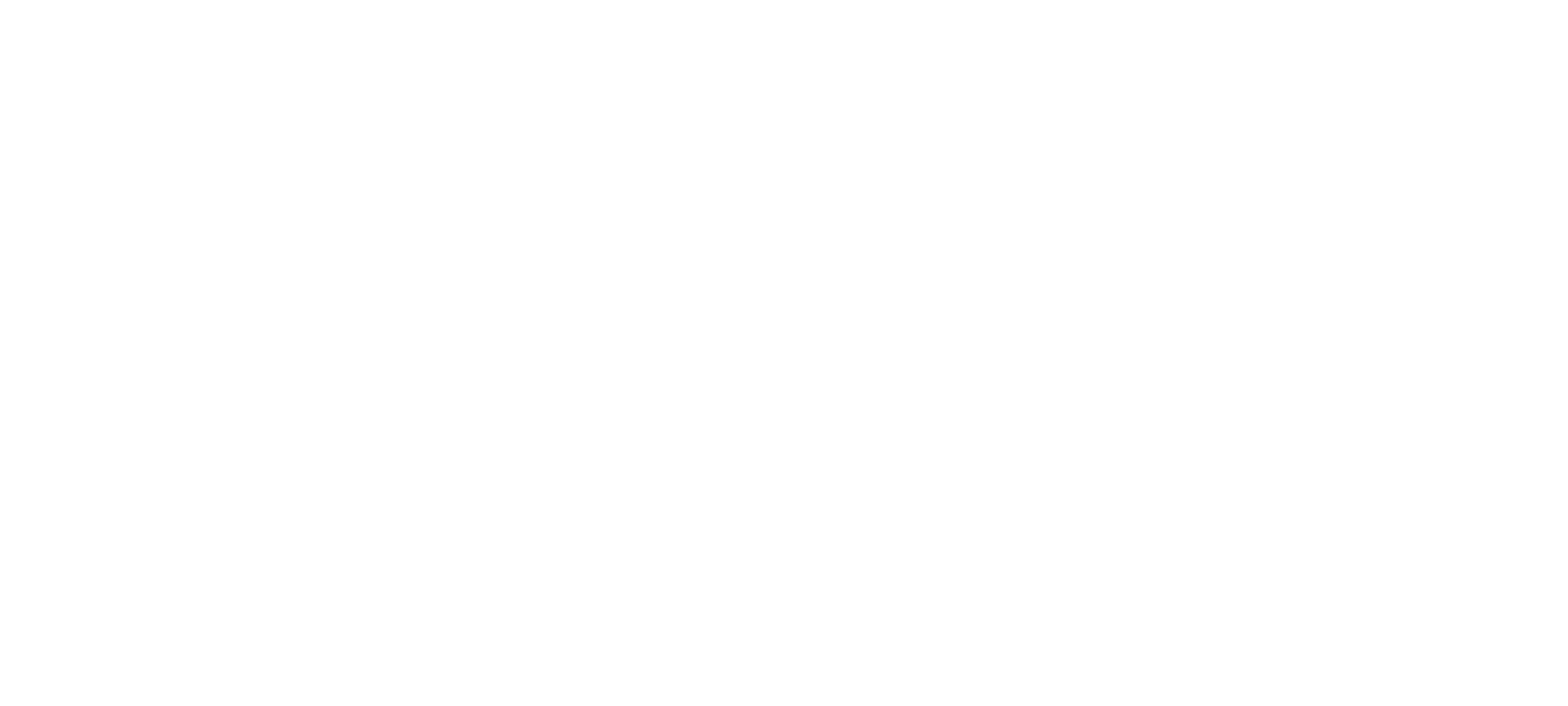 Agence de Développement Touristique Alpes de Haute Provence