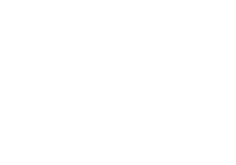 Gard Tourisme