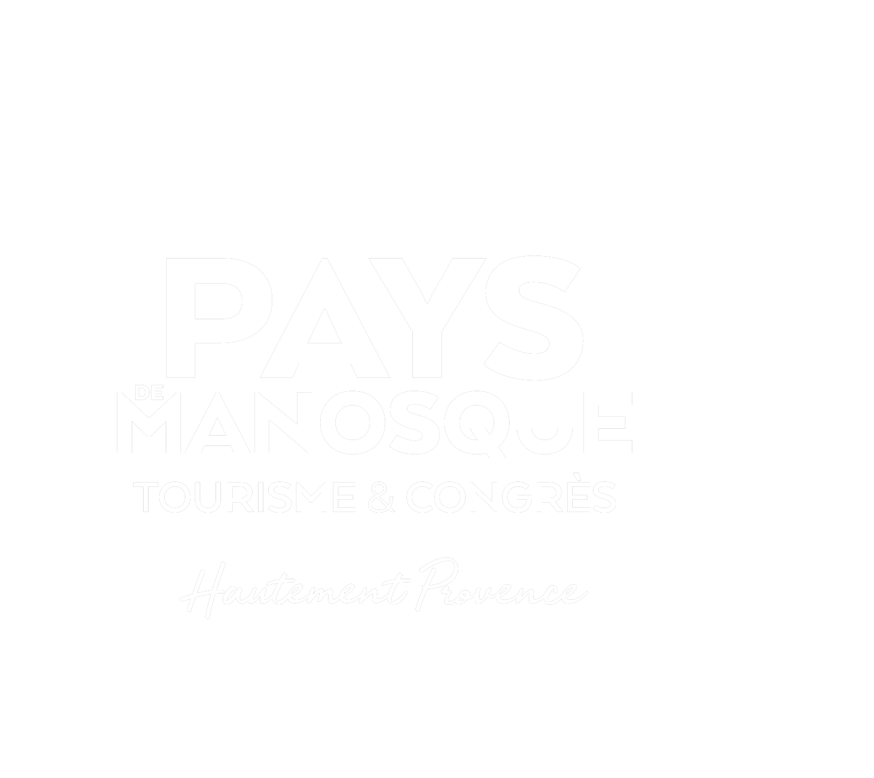 Pays de Manosque