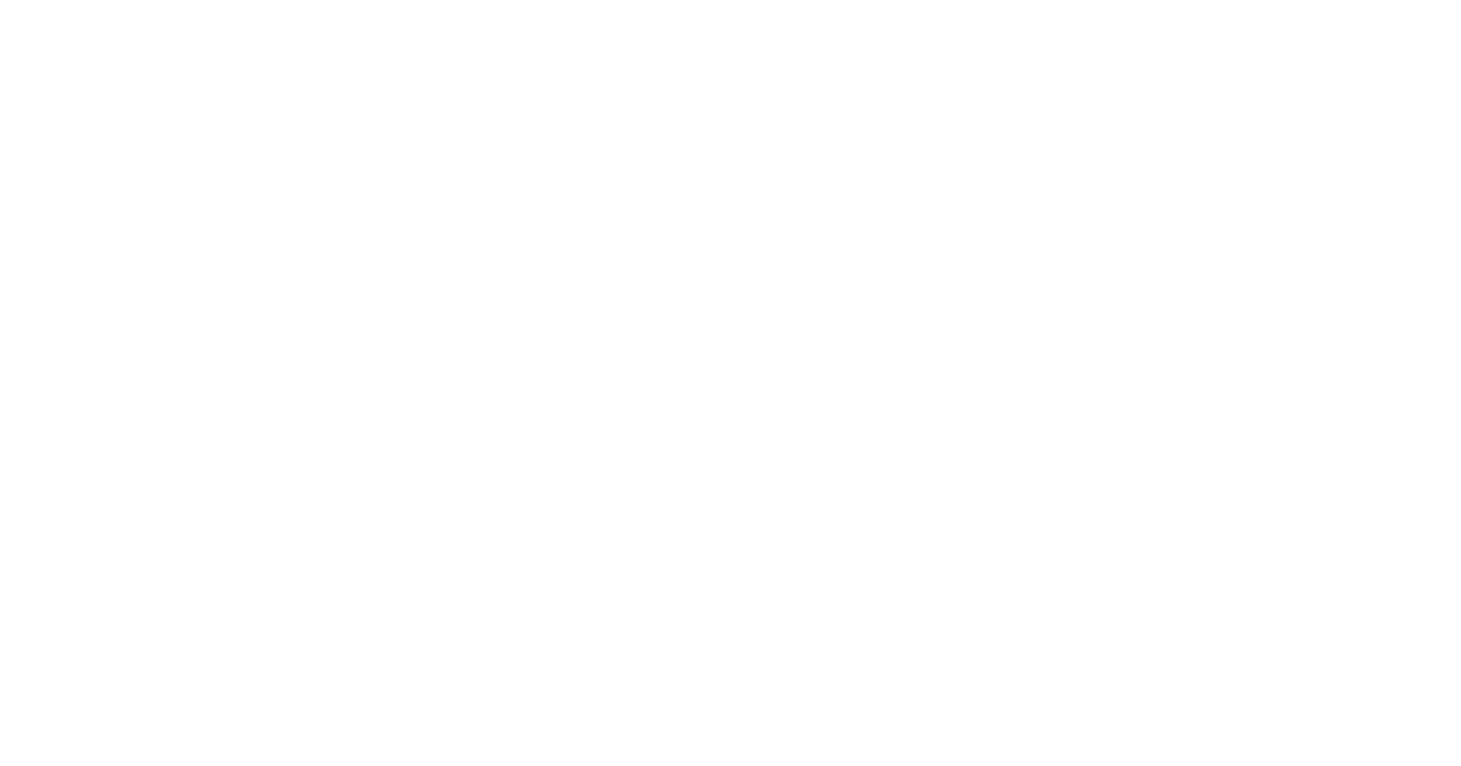 Office de Tourisme des Saintes Maries de la Mer