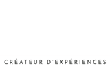 Avignon Tourisme