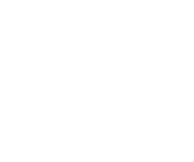 Logo Mont Ventoux