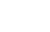 Visit Var