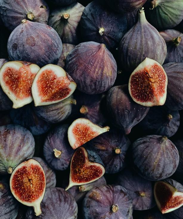 Figues